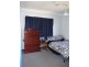 106 Miscamble Street, Roma QLD 4455