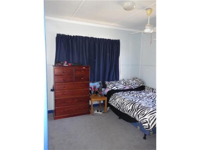 106 Miscamble Street, Roma QLD 4455