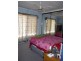 106 Miscamble Street, Roma QLD 4455