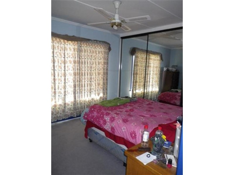 106 Miscamble Street, Roma QLD 4455