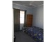 106 Miscamble Street, Roma QLD 4455