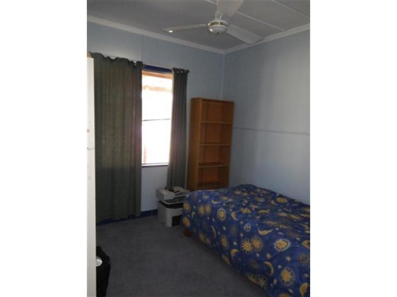 106 Miscamble Street, Roma QLD 4455