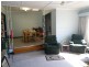 106 Miscamble Street, Roma QLD 4455