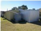 106 Miscamble Street, Roma QLD 4455