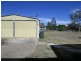 106 Miscamble Street, Roma QLD 4455