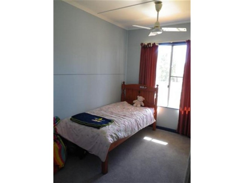 106 Miscamble Street, Roma QLD 4455