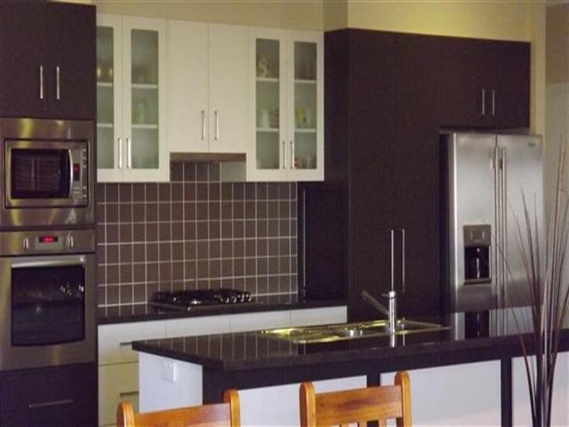 5 Beetson Drive, Roma QLD 4455