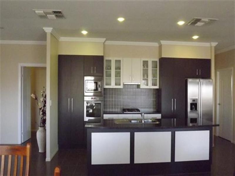 5 Beetson Drive, Roma QLD 4455