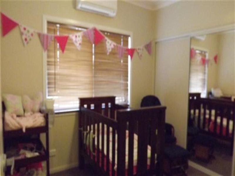 5 Beetson Drive, Roma QLD 4455