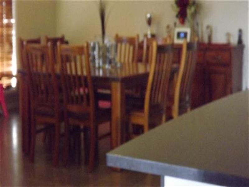 5 Beetson Drive, Roma QLD 4455