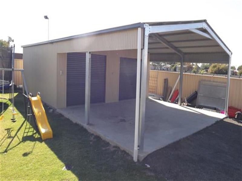 5 Beetson Drive, Roma QLD 4455