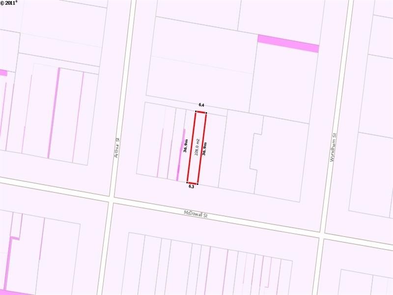 63 McDowall Street, Roma QLD 4455