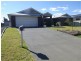 7 Beetson Drive, Roma QLD 4455