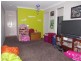 7 Beetson Drive, Roma QLD 4455