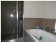 7 Beetson Drive, Roma QLD 4455