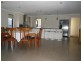 7 Beetson Drive, Roma QLD 4455