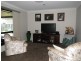 7 Beetson Drive, Roma QLD 4455