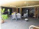 7 Beetson Drive, Roma QLD 4455