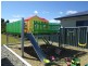 7 Beetson Drive, Roma QLD 4455