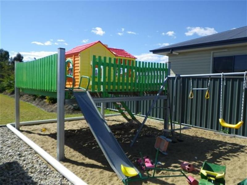 7 Beetson Drive, Roma QLD 4455