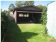 16 Howard Street, Roma QLD 4455