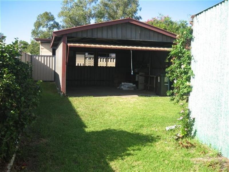 16 Howard Street, Roma QLD 4455