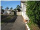 16 Howard Street, Roma QLD 4455
