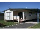 22 Luff Street, Roma QLD 4455