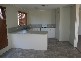 22 Luff Street, Roma QLD 4455