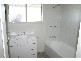 22 Luff Street, Roma QLD 4455