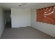 22 Luff Street, Roma QLD 4455