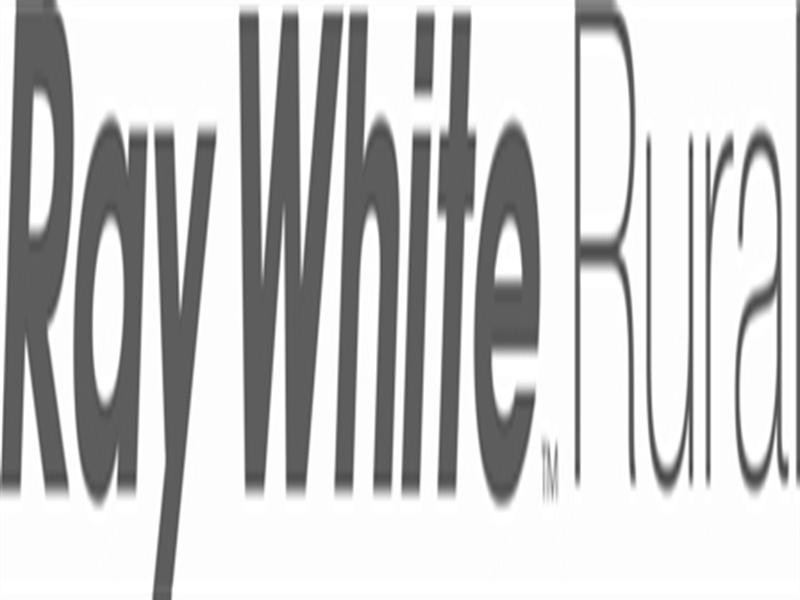 Lot 12 Windery Street, Roma QLD 4455