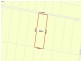 LOT 5 DARGAL Road, Roma QLD 4455