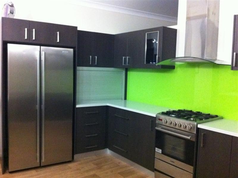 409 Dargal Road, Roma QLD 4455