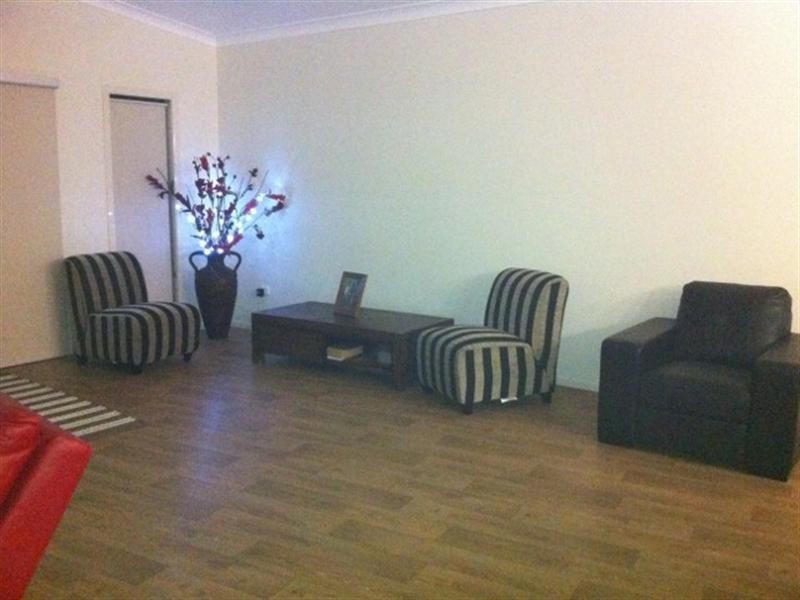 409 Dargal Road, Roma QLD 4455