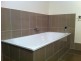 409 Dargal Road, Roma QLD 4455