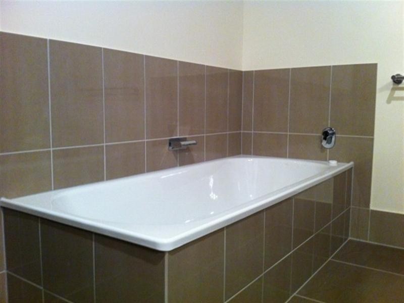 409 Dargal Road, Roma QLD 4455