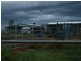 409 Dargal Road, Roma QLD 4455