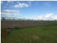 409 Dargal Road, Roma QLD 4455
