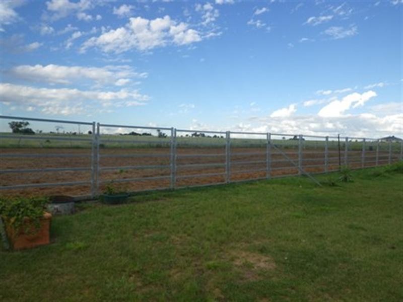 409 Dargal Road, Roma QLD 4455