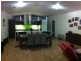 409 Dargal Road, Roma QLD 4455