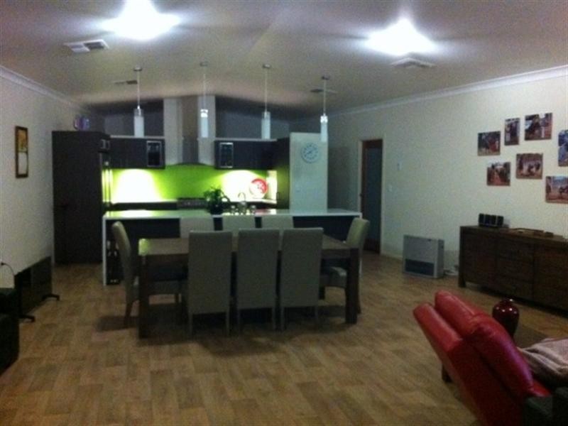 409 Dargal Road, Roma QLD 4455
