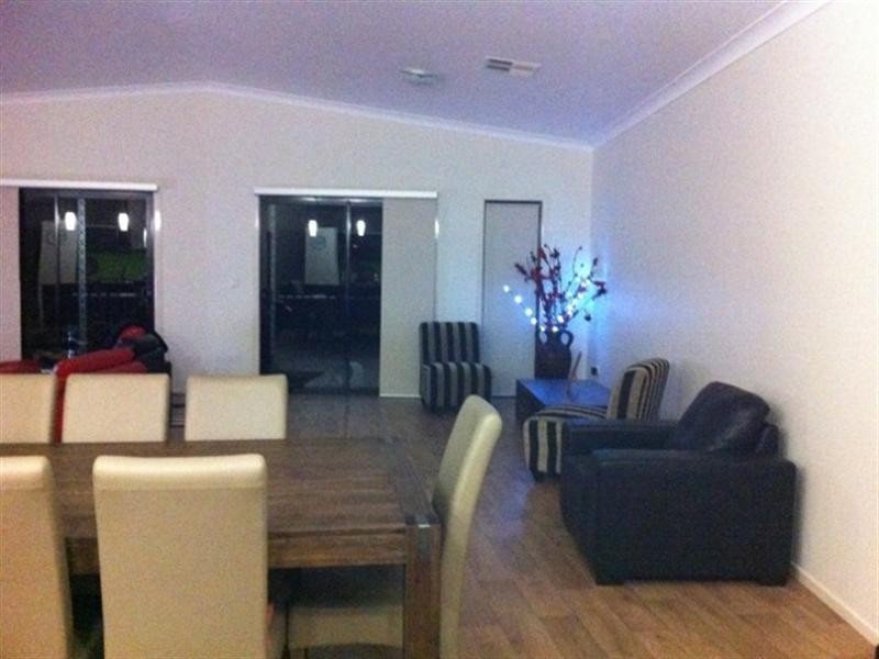 409 Dargal Road, Roma QLD 4455