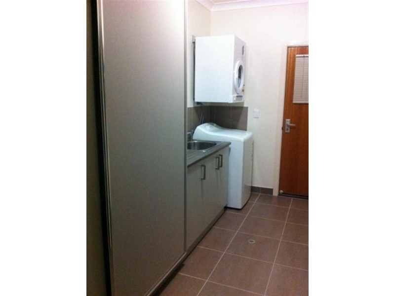 409 Dargal Road, Roma QLD 4455