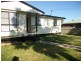 7 Rosedale Close, Roma QLD 4455