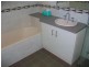 7 Rosedale Close, Roma QLD 4455