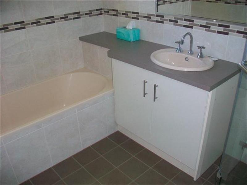 7 Rosedale Close, Roma QLD 4455
