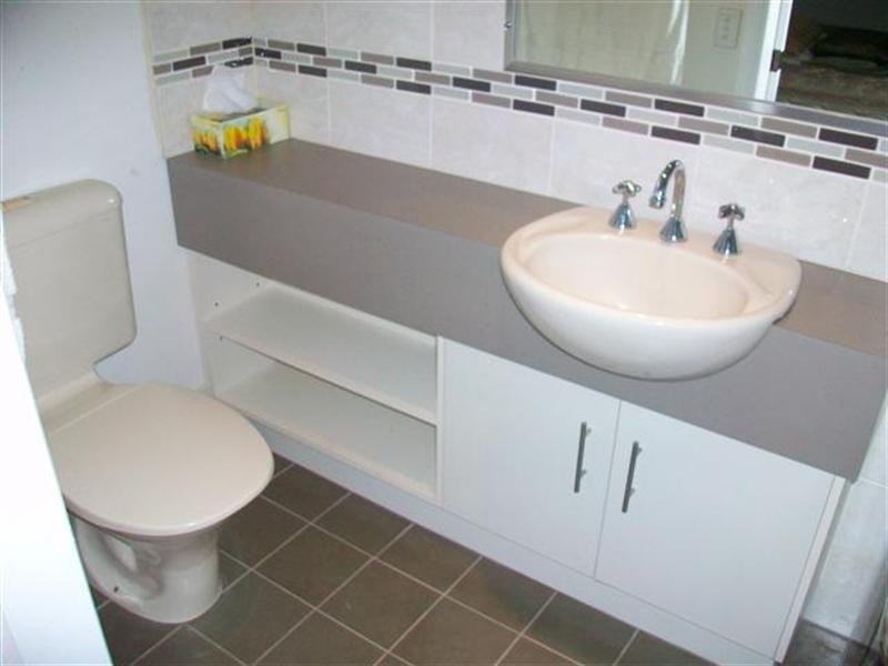 7 Rosedale Close, Roma QLD 4455