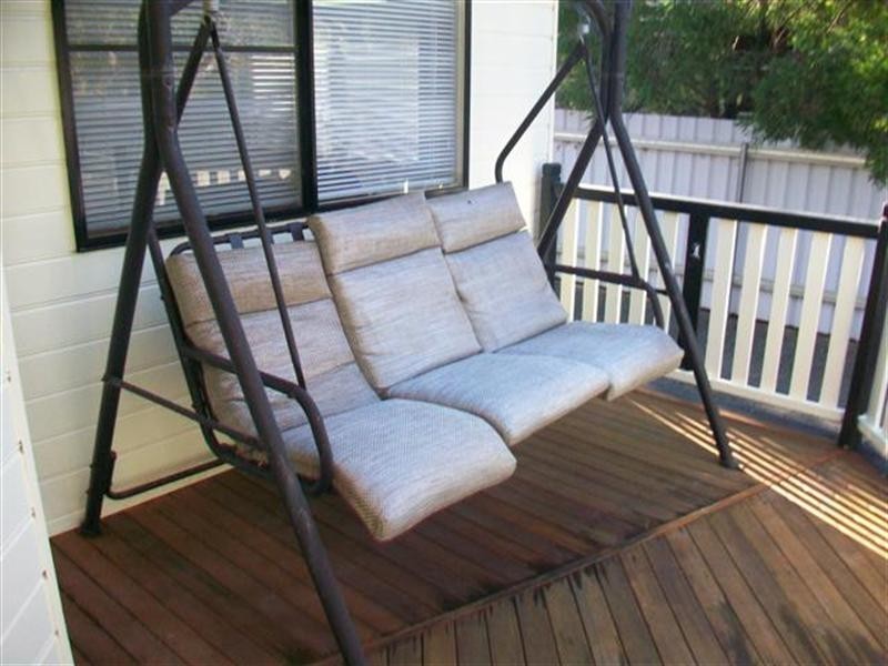 7 Rosedale Close, Roma QLD 4455