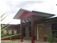 191 Charles Street, Roma QLD 4455